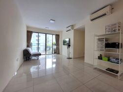 Ripple Bay (D18), Condominium #551585831